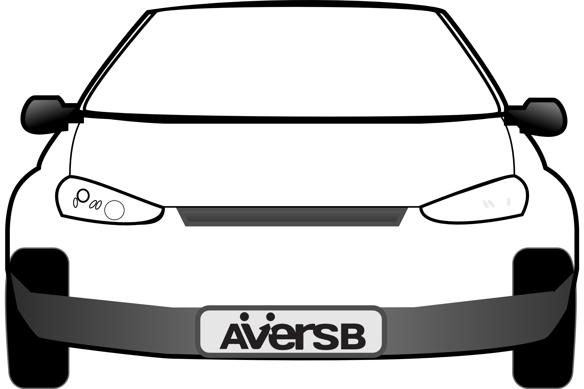 About AversB