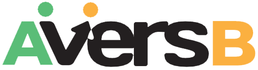 AversB